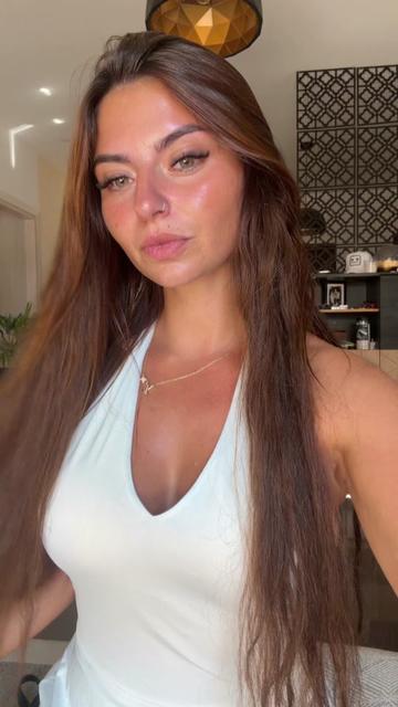@sandra.waayne