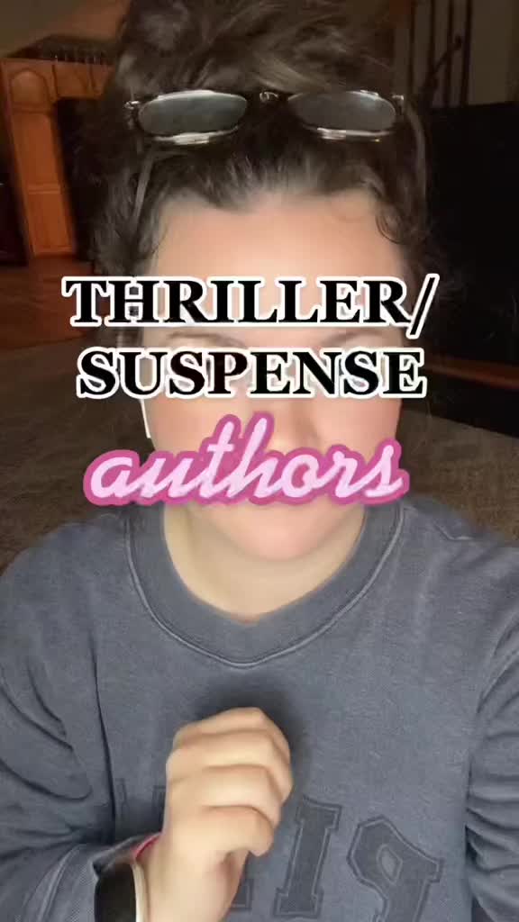 @Tawni Suchy ✞ Romance Author