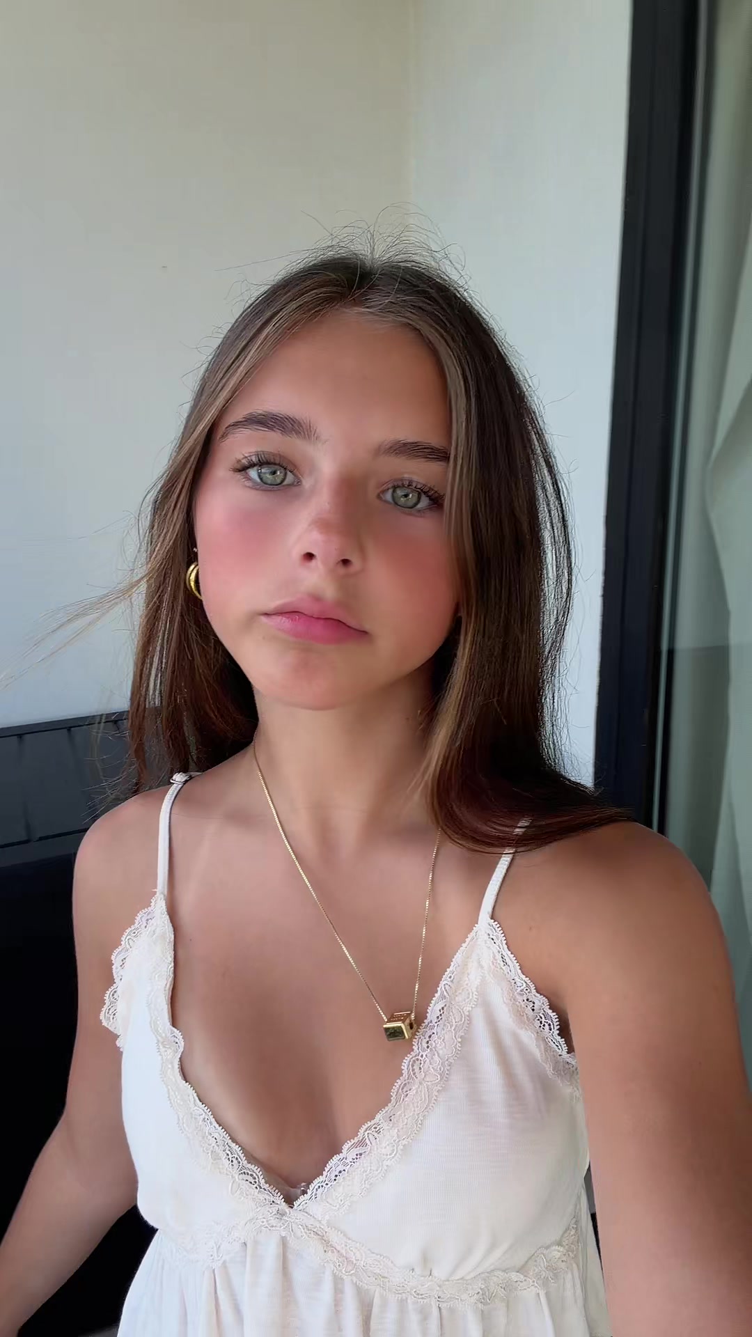 @lillietherk