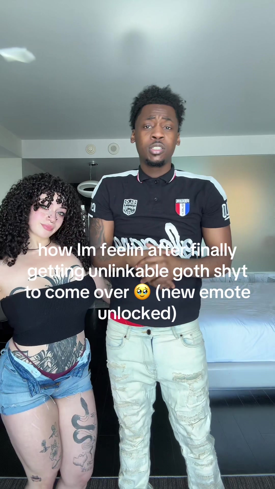 @GloTripod