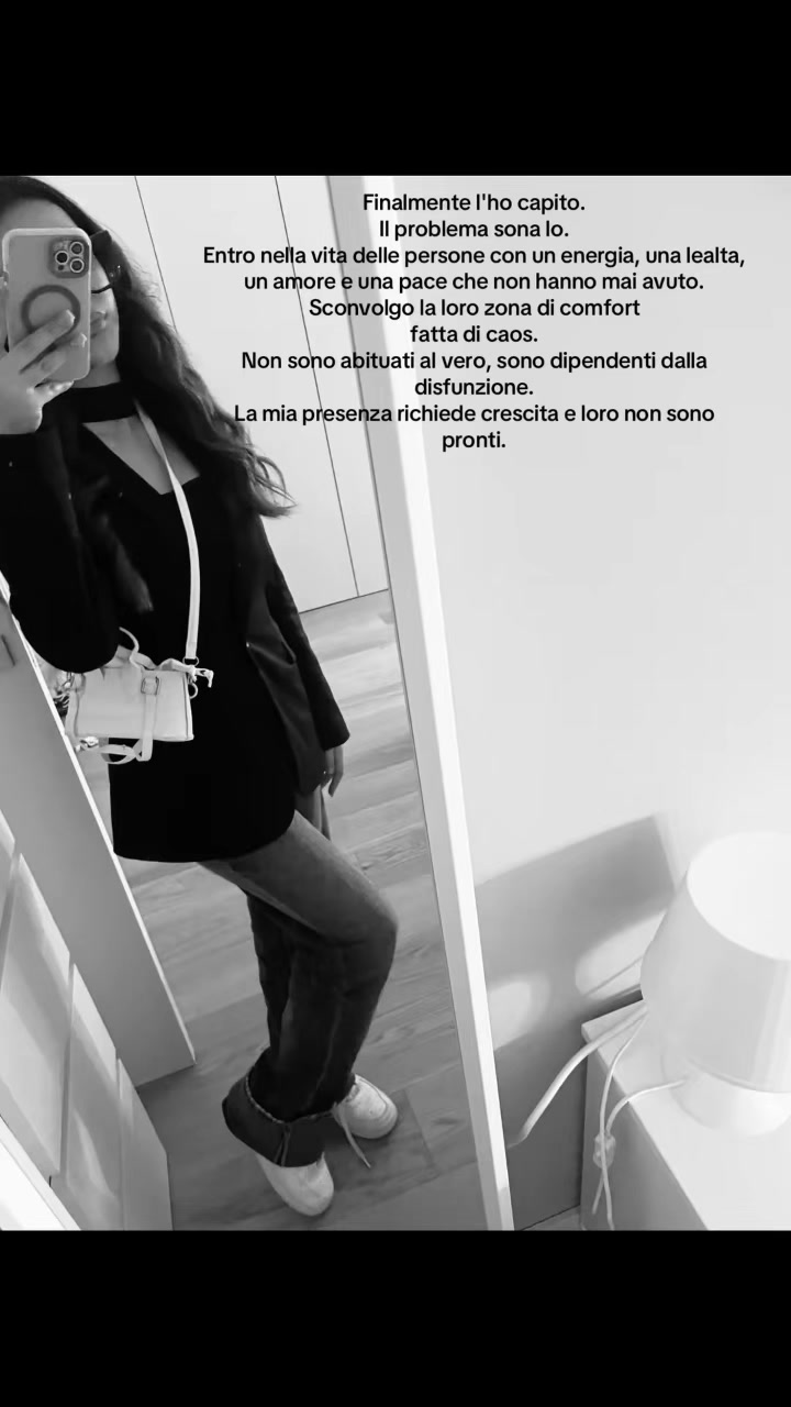 @altea.bottaro._