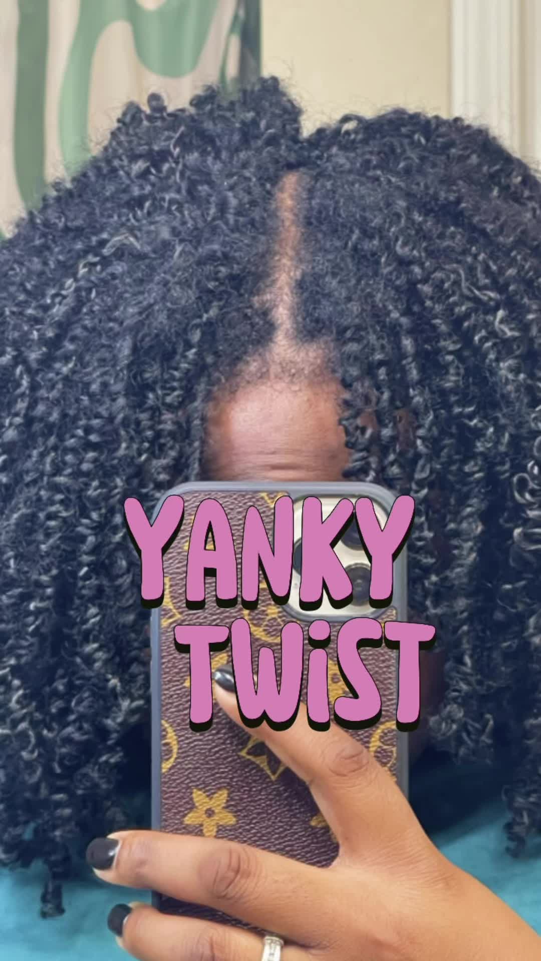 @JessLifeDecoded
