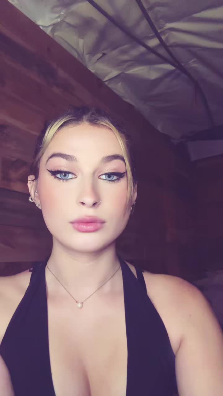 @sheypaquin