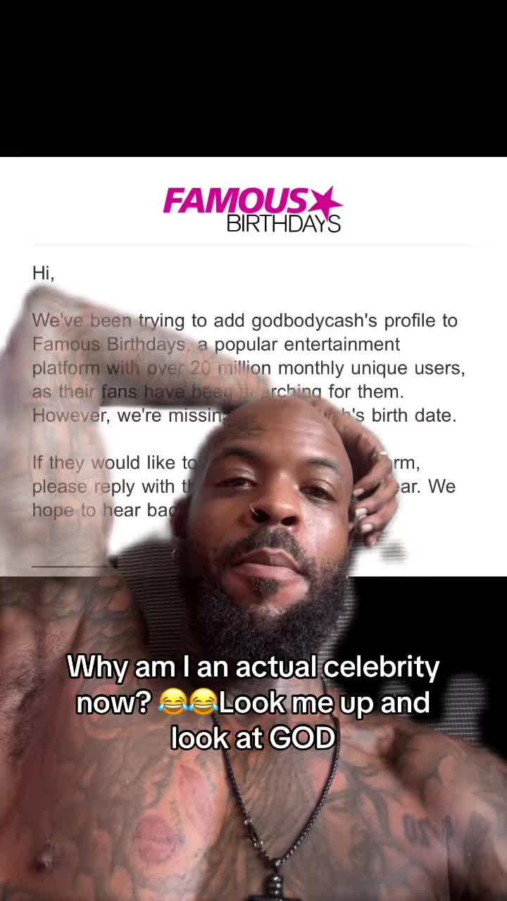 @Godbodycash