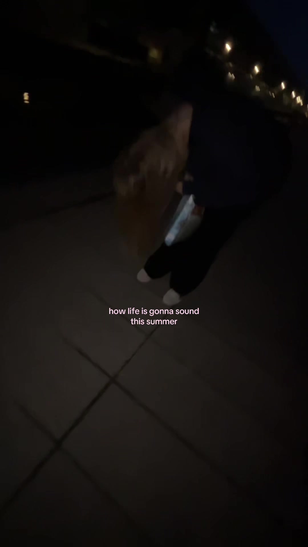 @𝑪 & 𝑪💘
