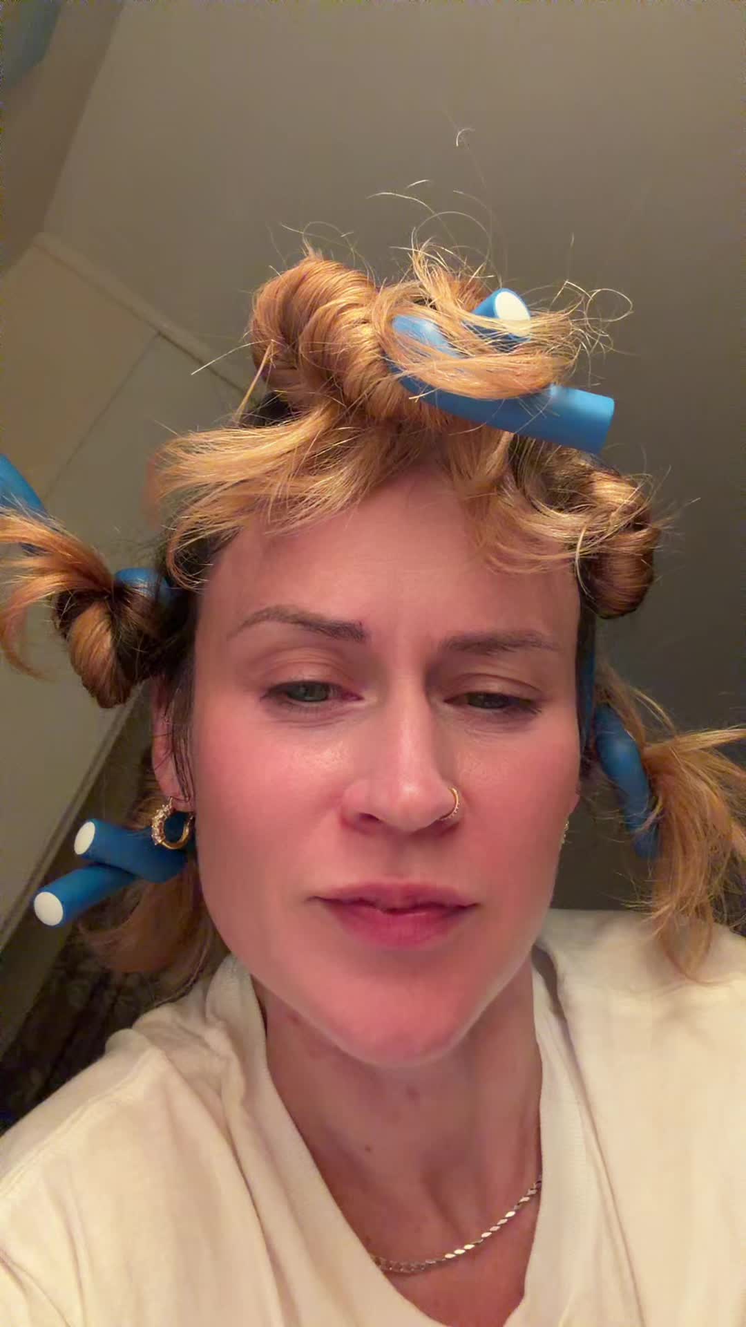 @Kaylaincolorado