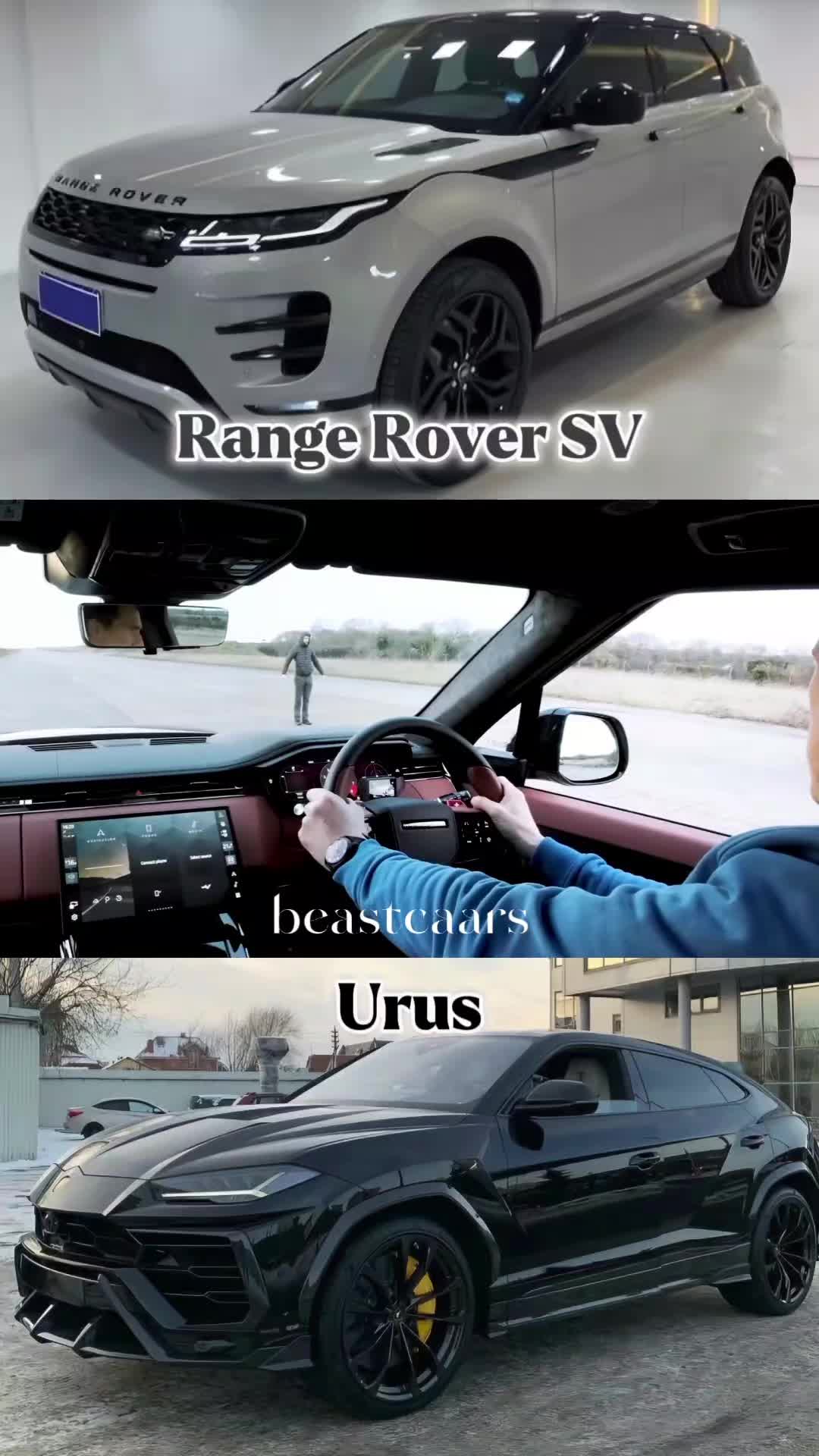 @beastcaars