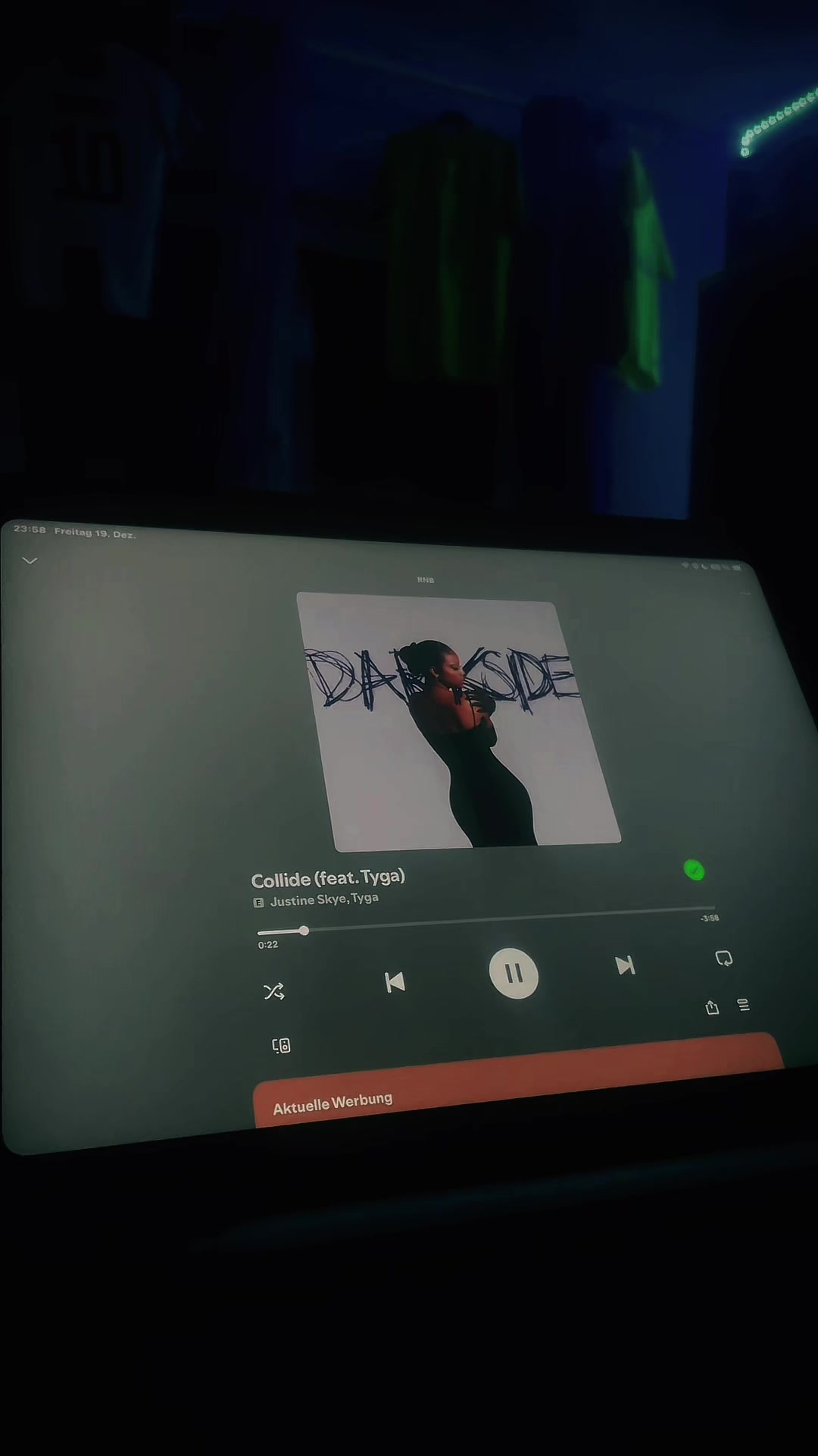 @Spotifyy_🎧