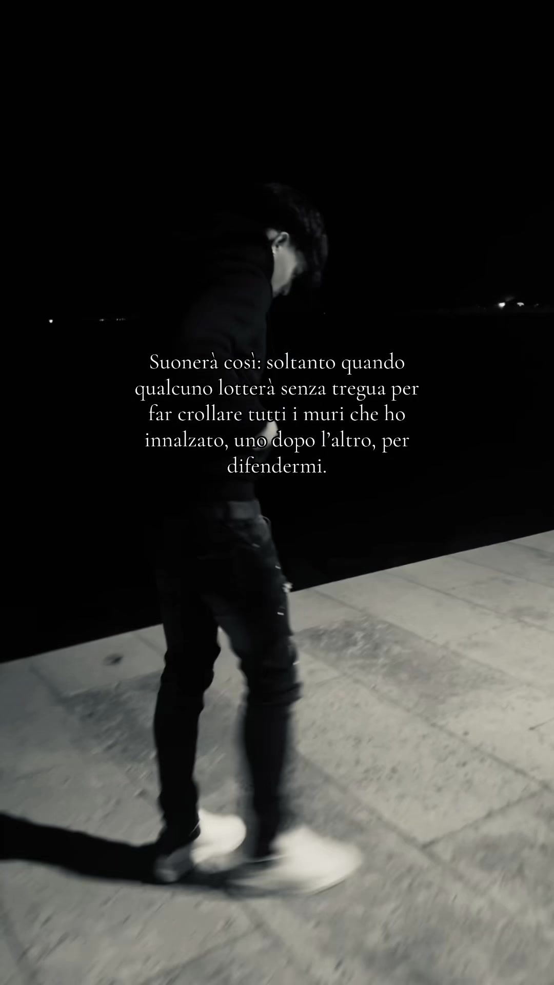 @ℕ𝕒𝕫𝕫𝕒