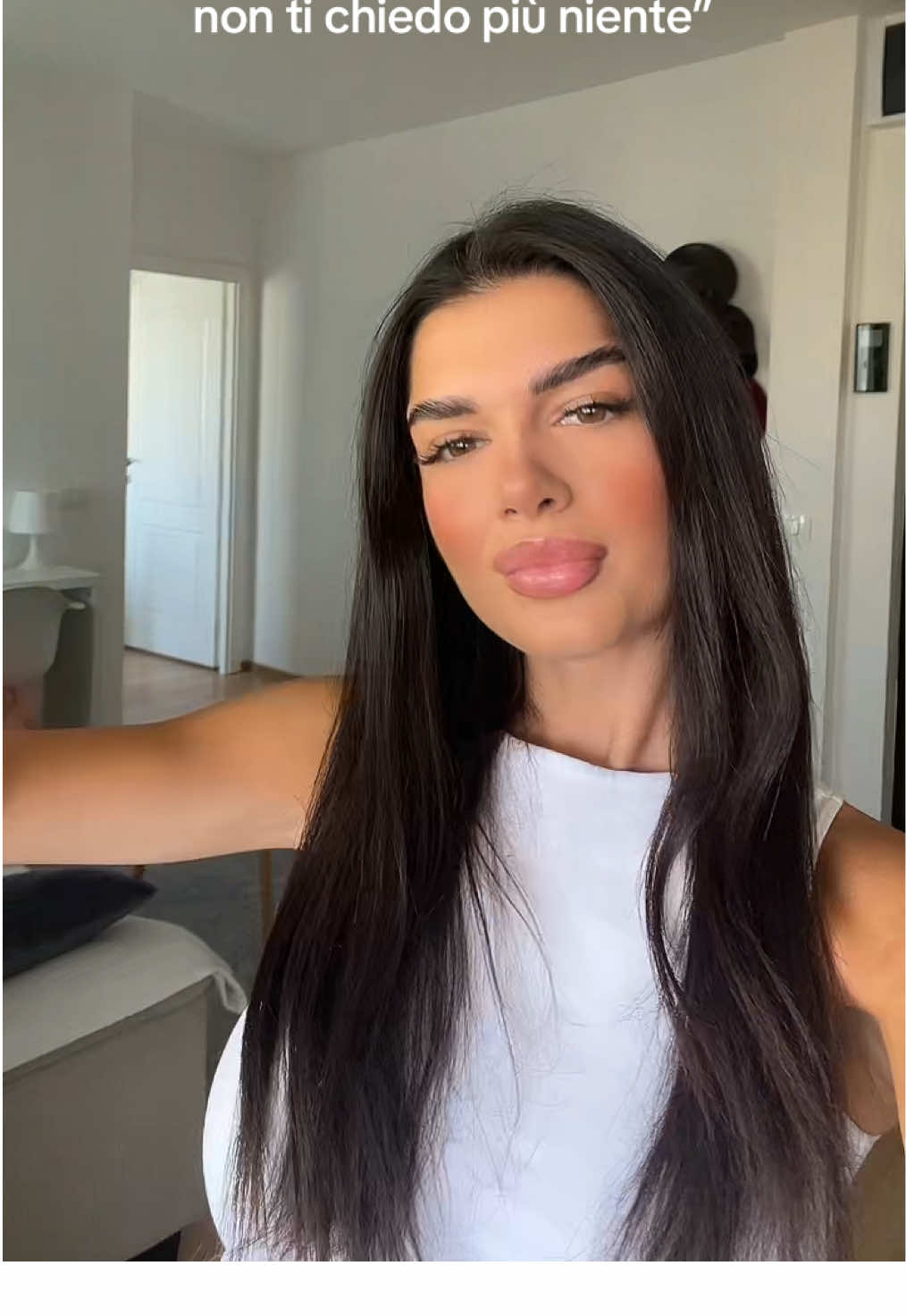 @Serena De Vivo