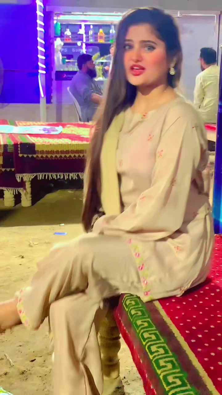 @Tabassum Malik🥰