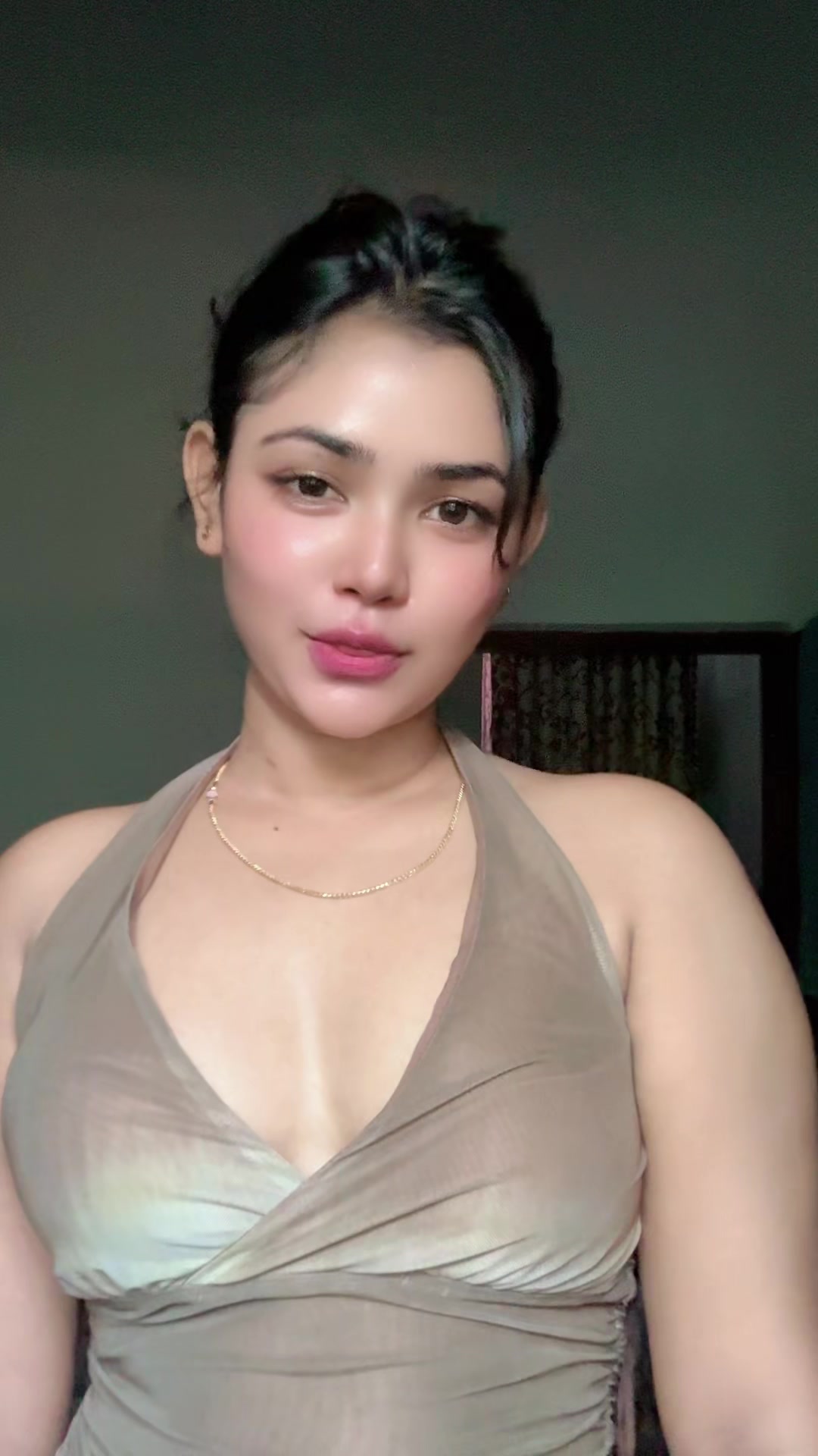 @sewwandi1015