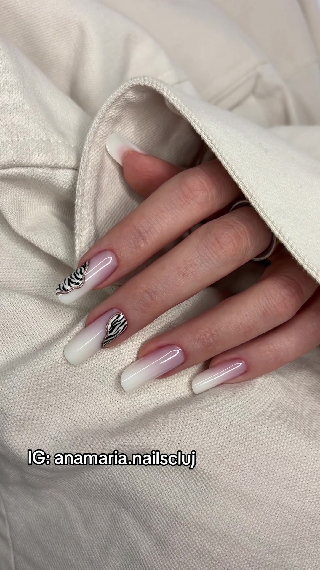 @anamaria.nailscluj