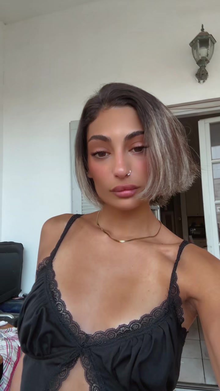 @Lilyyyy