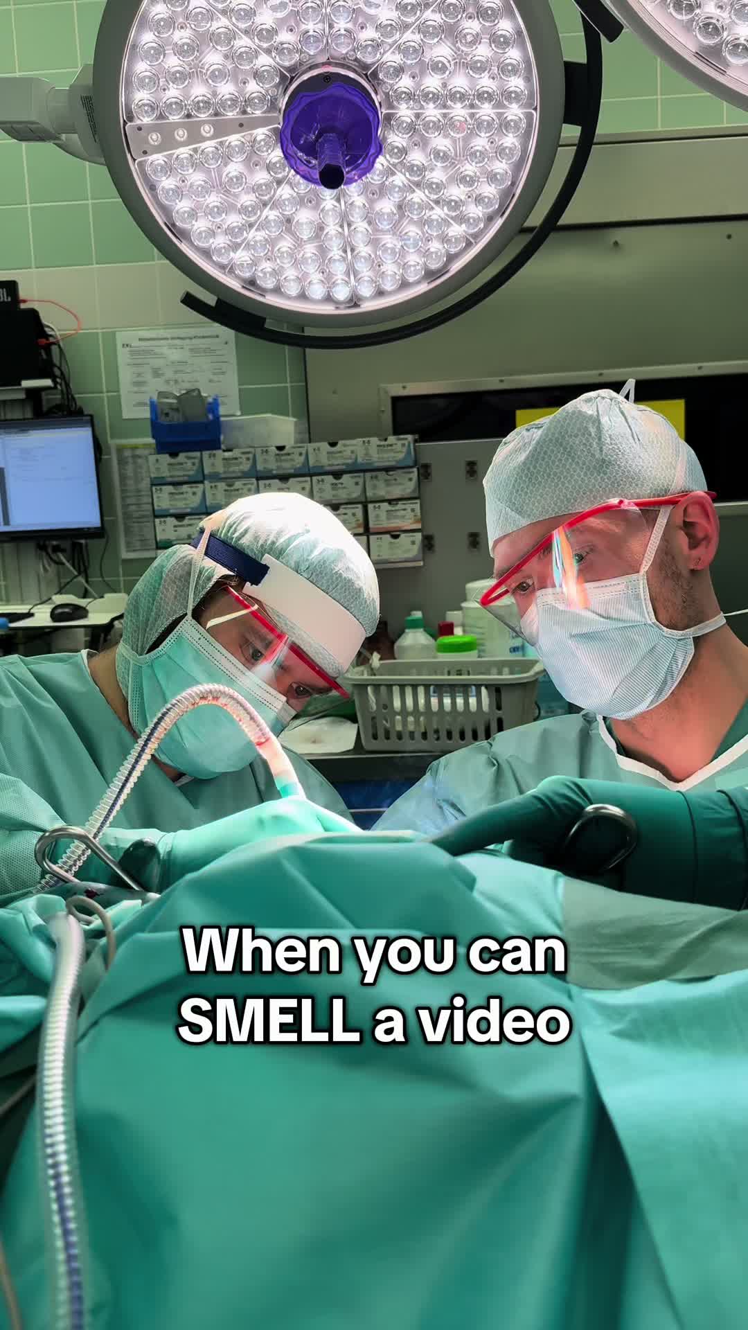@doc.tiam