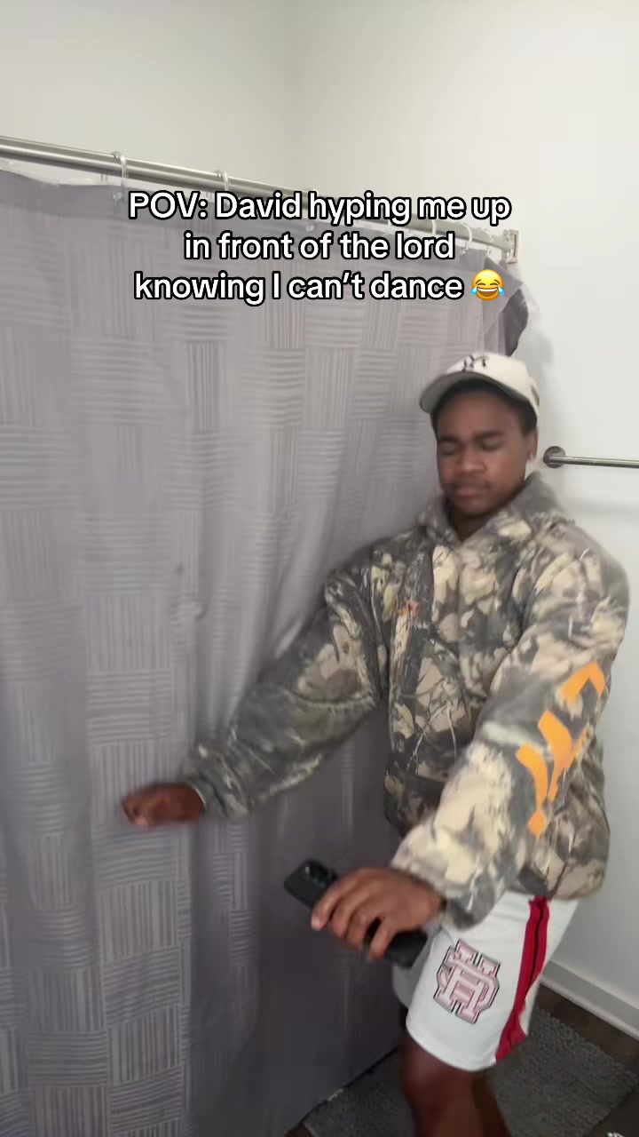 @DAVION