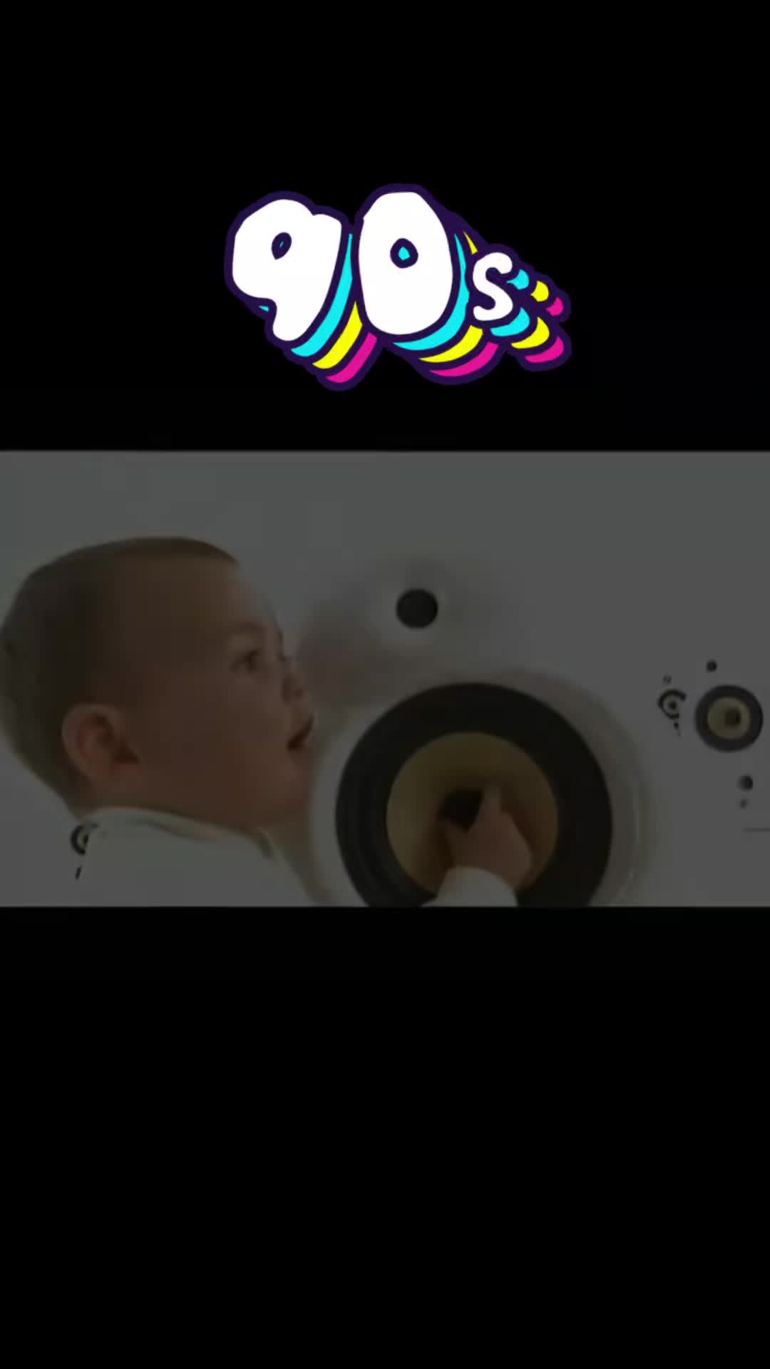 @GOLDIE