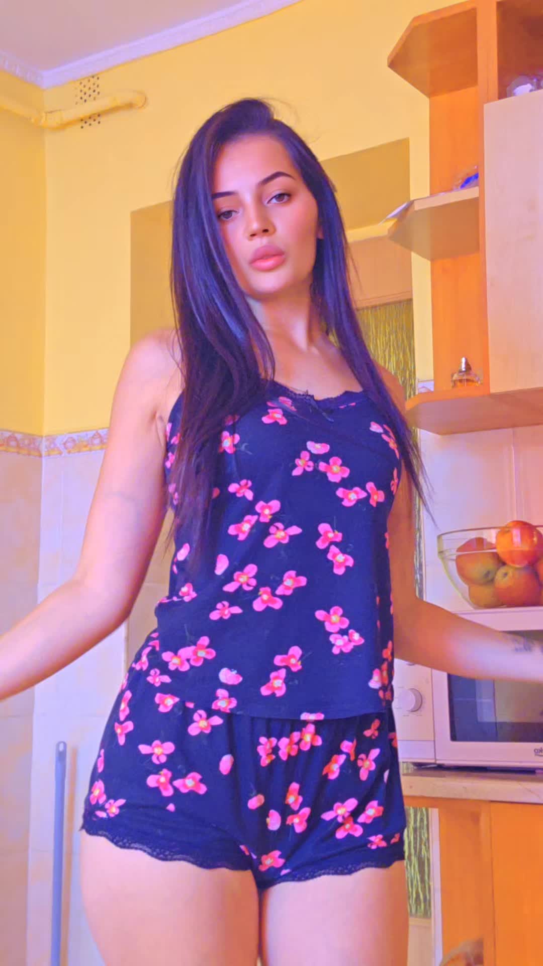 @💞 𝓔𝓿𝓪 𝓖𝓪𝓫𝓻𝓲𝓮𝓵𝓪 💞