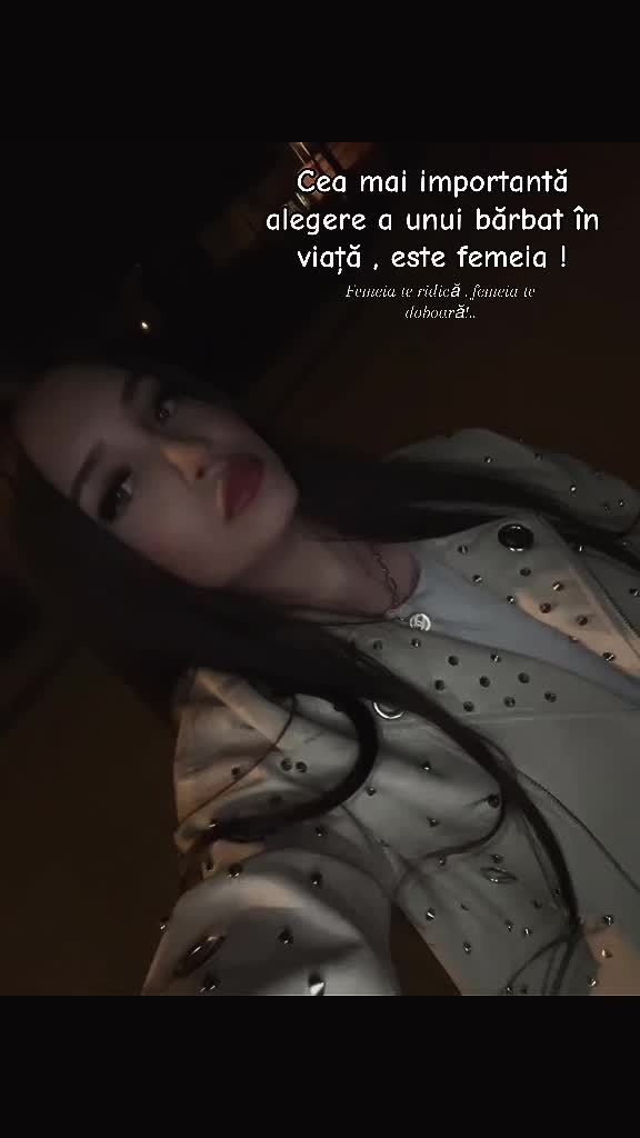 @giulia🤍