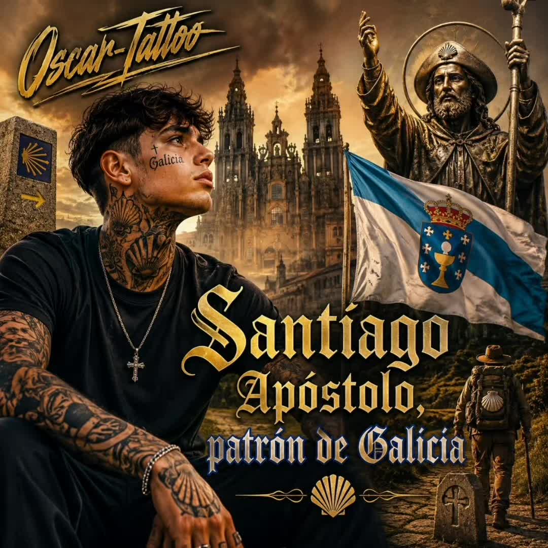 @Oscar-tattoo