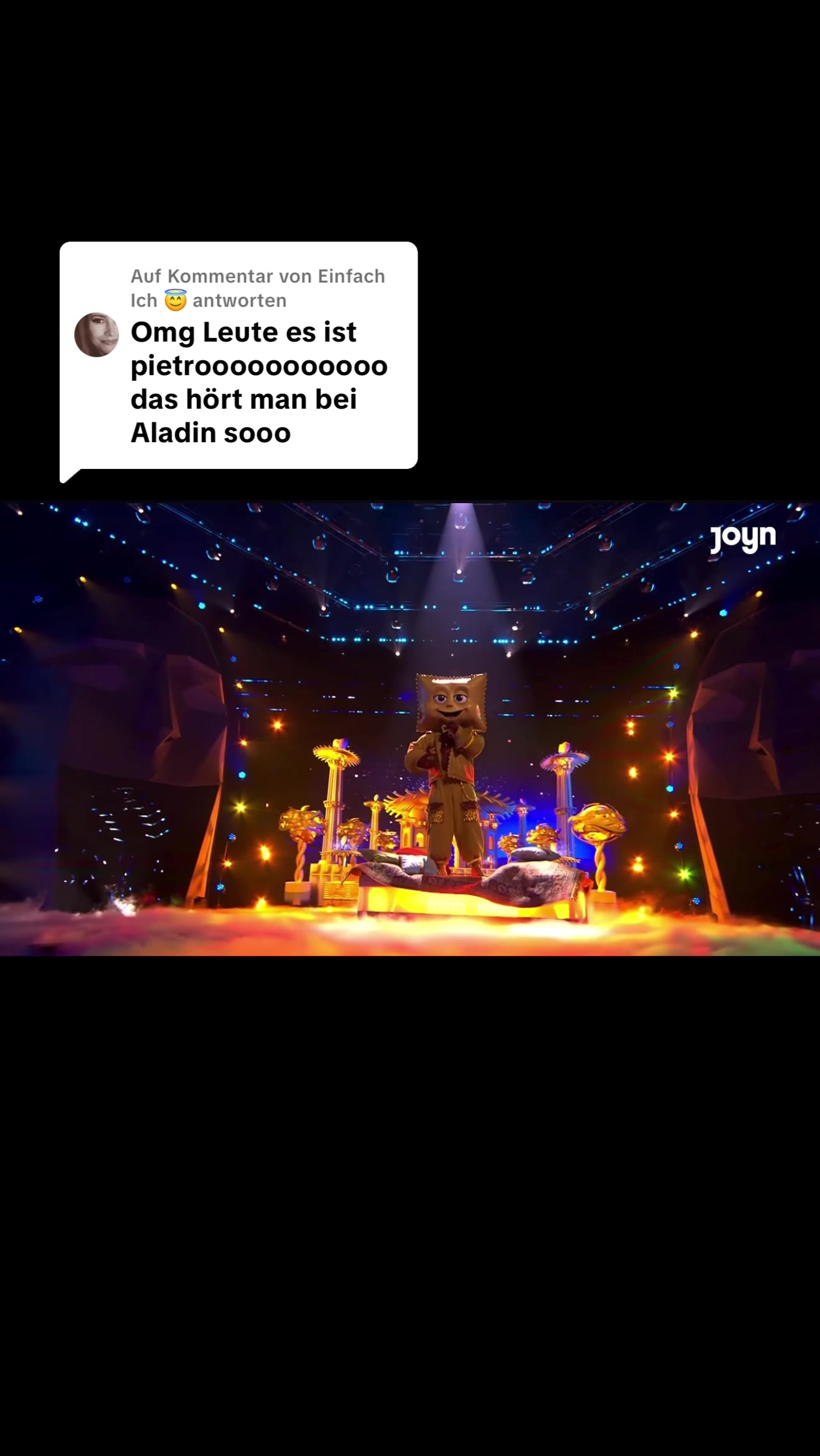 @Alena ๐