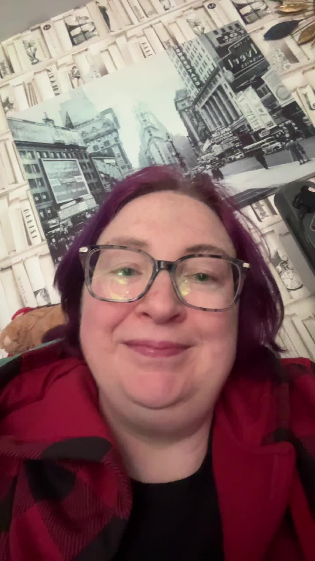 @GemsGaloreAndMoreByClairBear