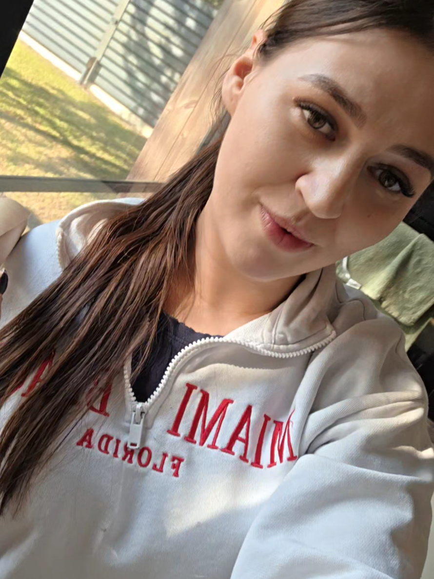 @__Sandra__