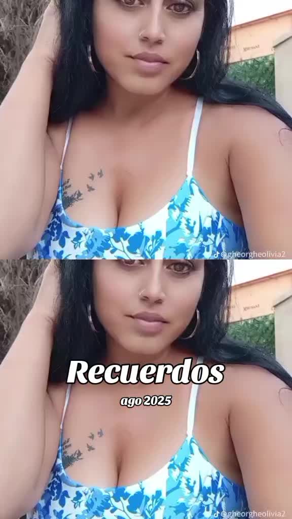 @Olivia,