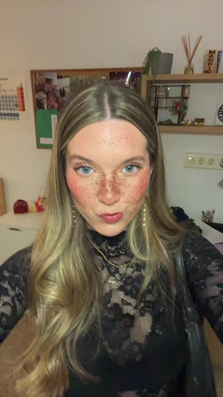 @ali