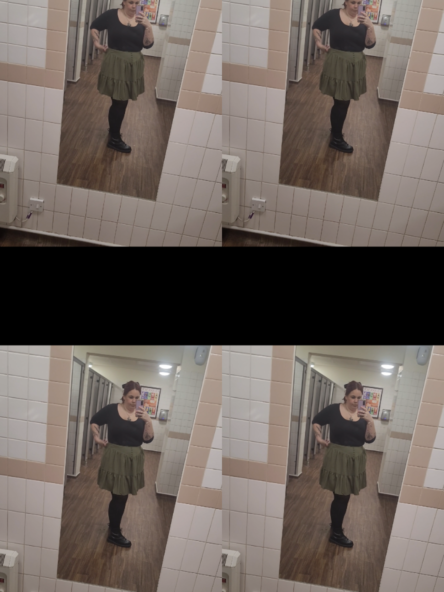 @Alixandra ✨️