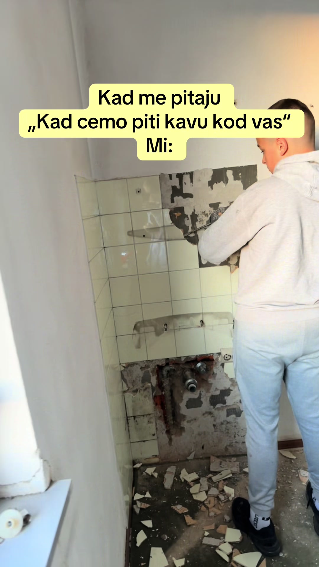 @leonarda