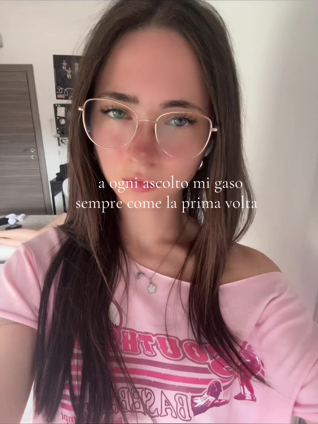 @illidivca
