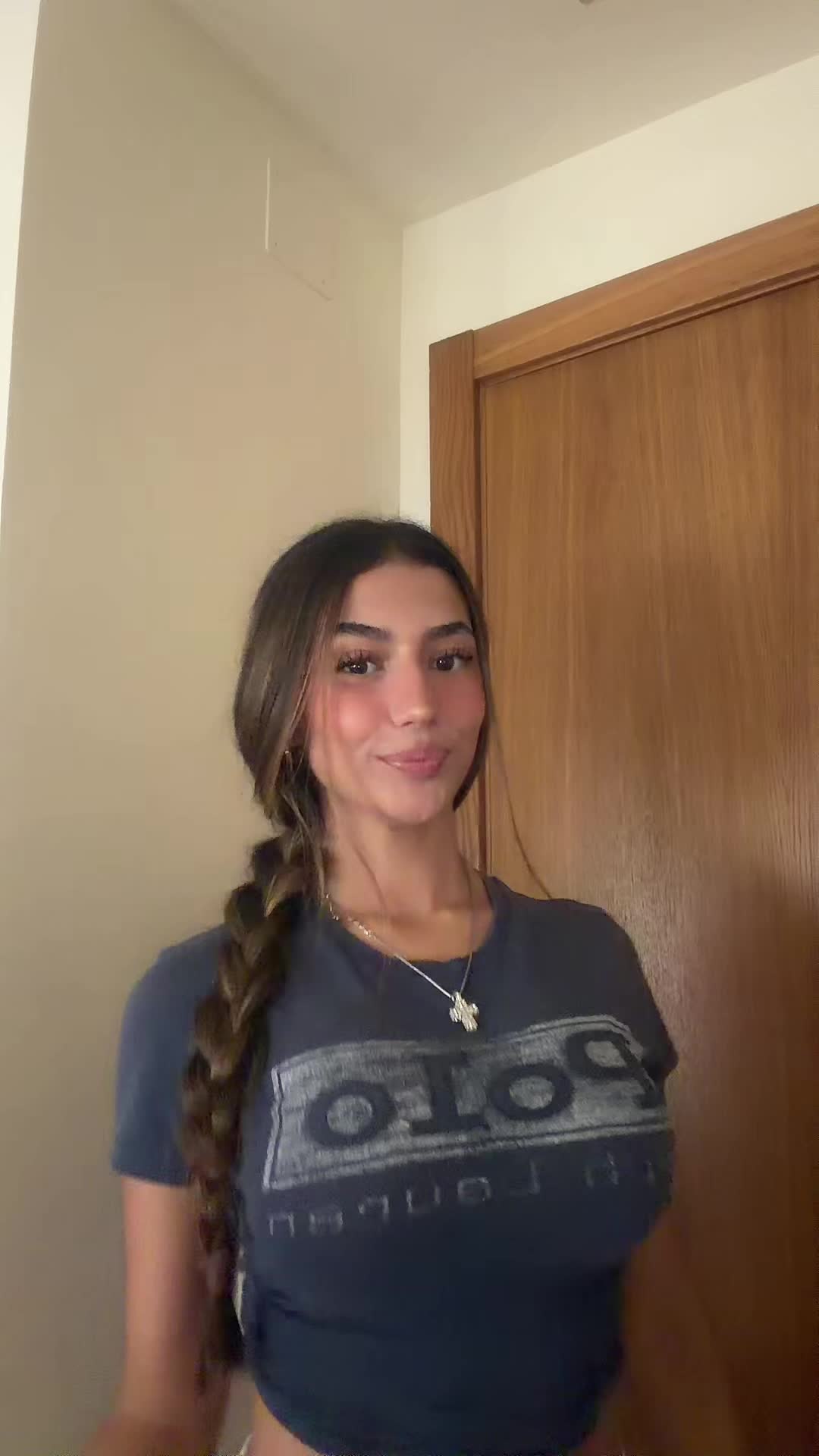 @sophiaartiles_