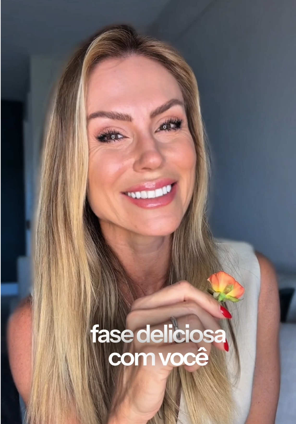@SuzanaSchott
