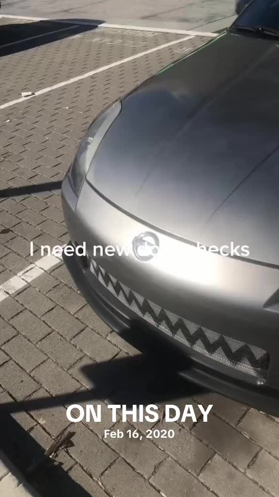 @Patrick Sevilla