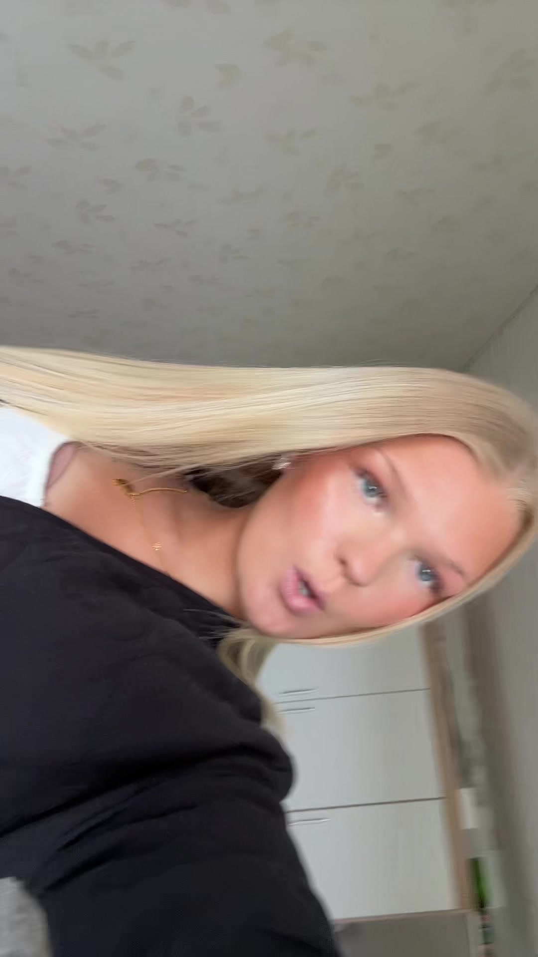 @💕💕