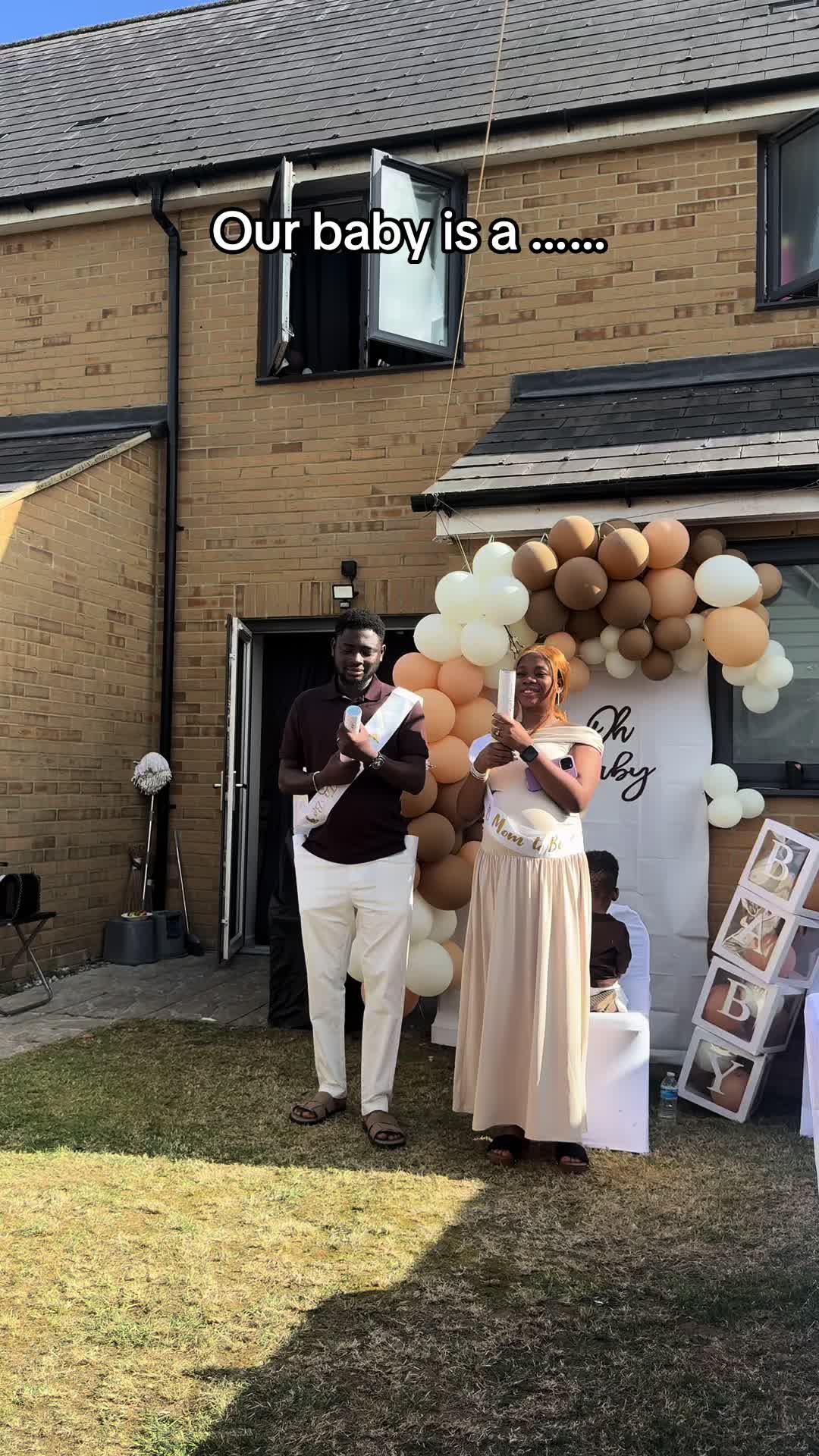 @AsherandLevisMummy😍❤️