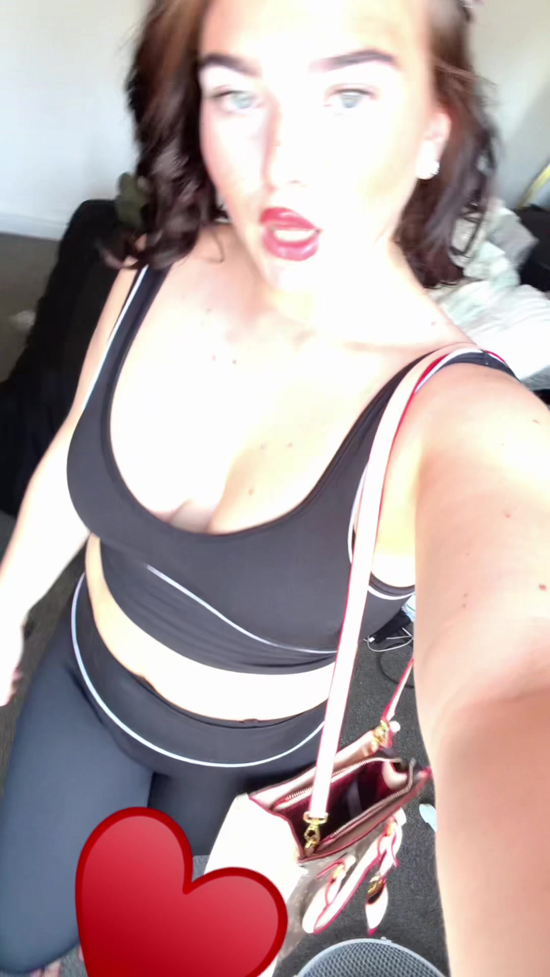 @𝐿𝑒𝓍𝒾𝒷𝒶𝓇𝓉𝑜𝓃𝒷𝒶𝓉𝑒𝓈