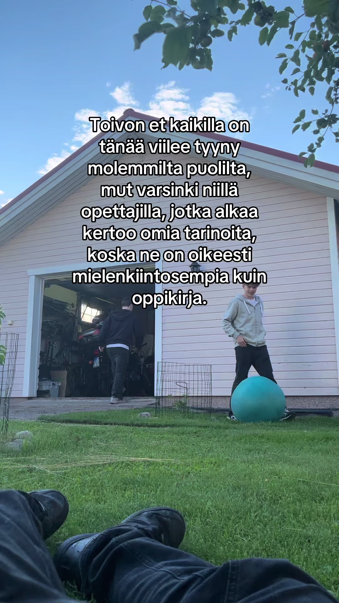 @125yxmanki💣