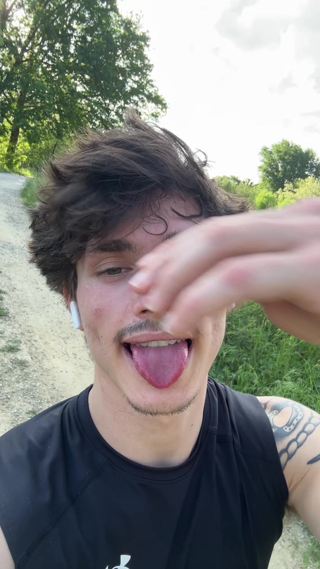 @PietroChecchi