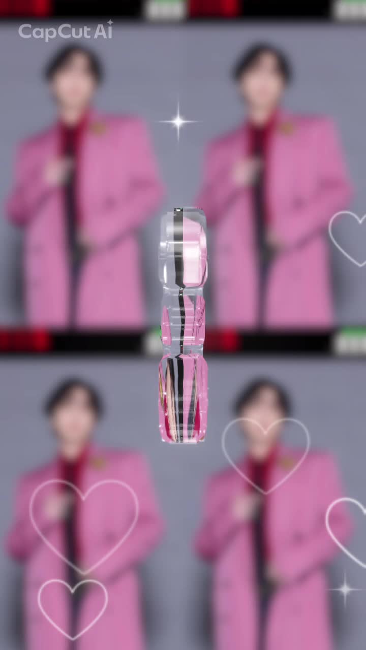 @深澤翔太@『J姉一派時沢エータ』夫婦ゆり組康二樹坦