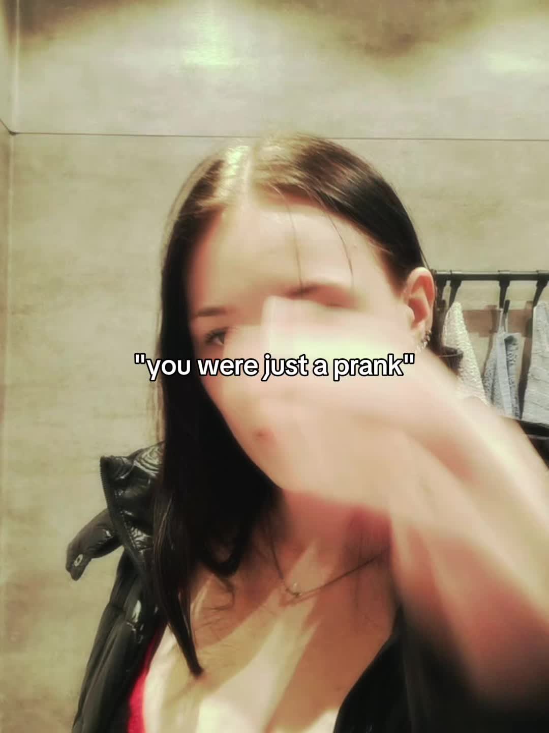 @-SuperNova-