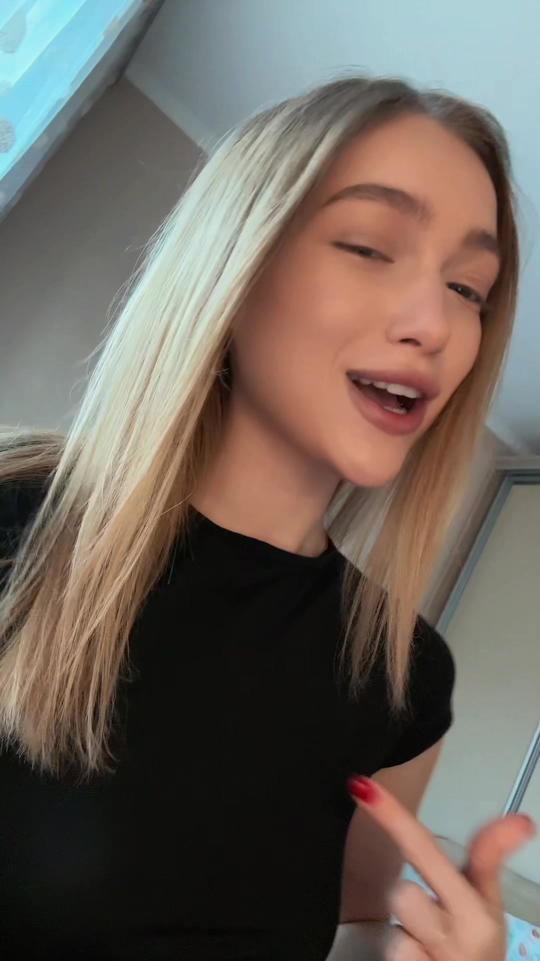 @a.ostrovskayaaa