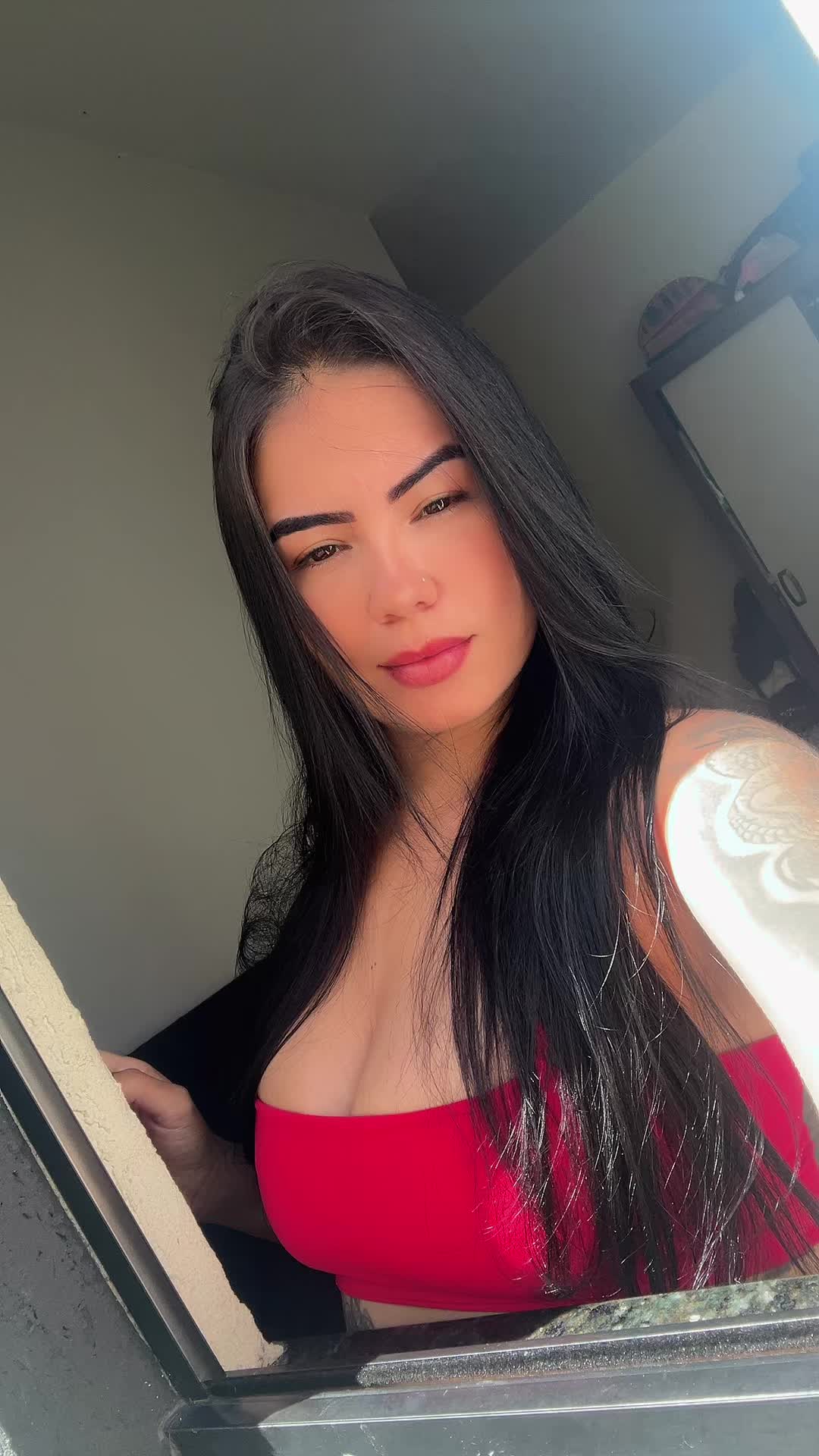 @eulaydamasceno_m
