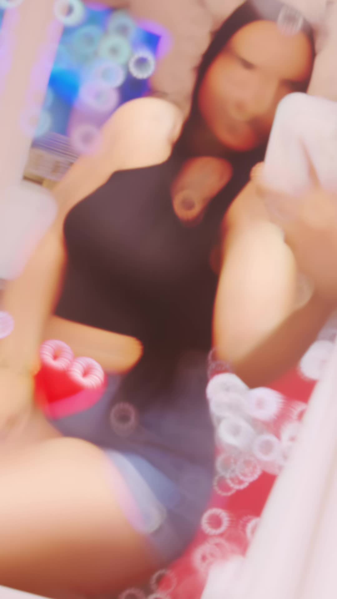 @HorváthAmanda060