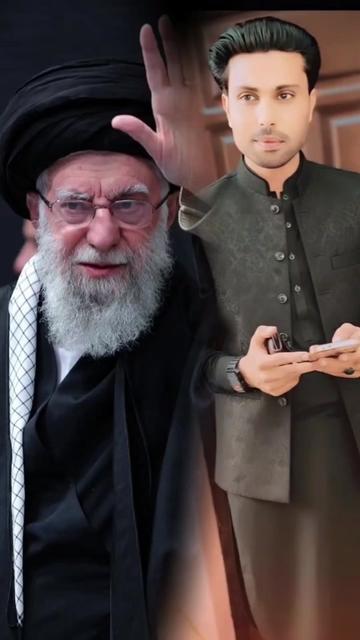 @Feroz333_official