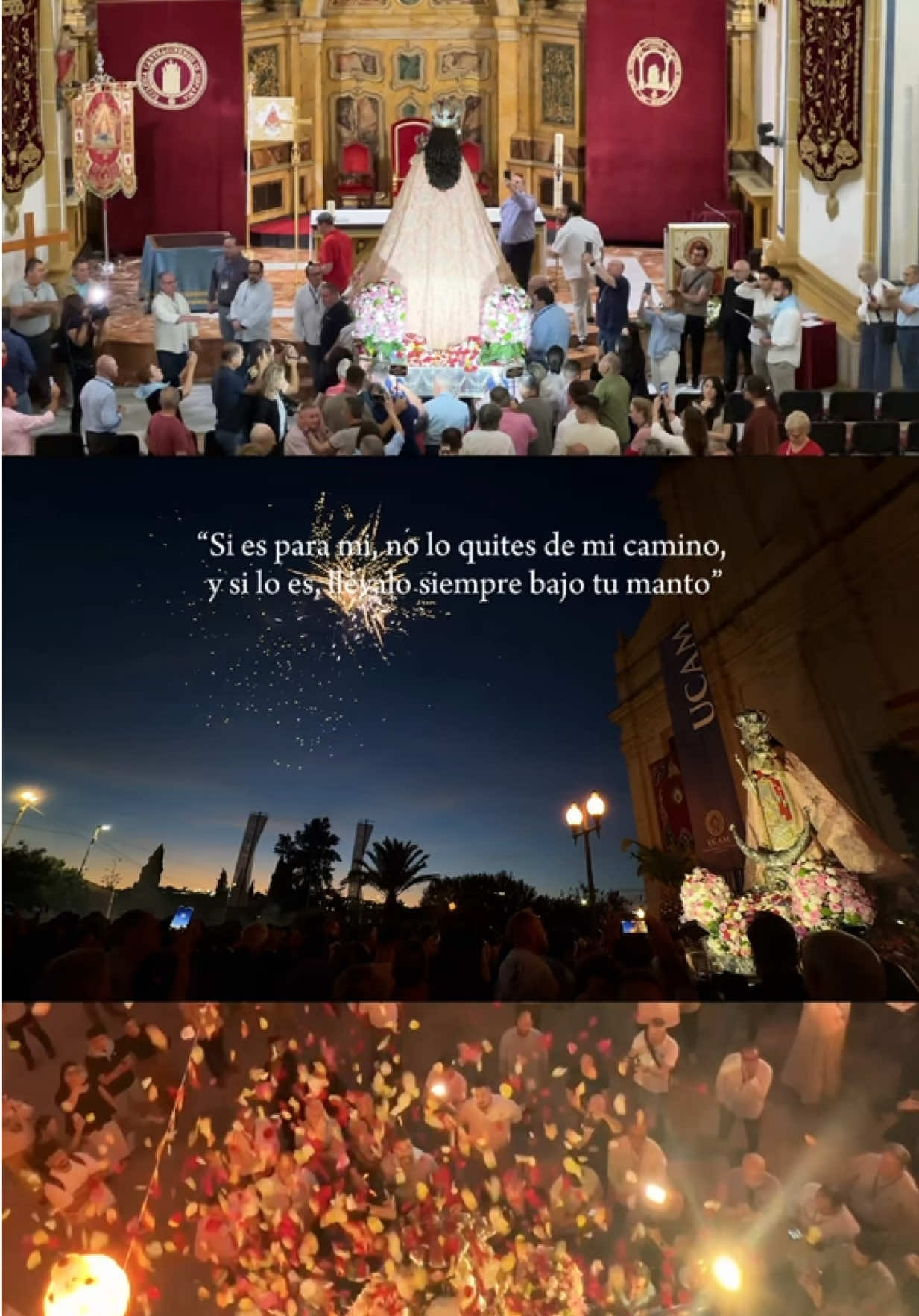 @ucam_universidad