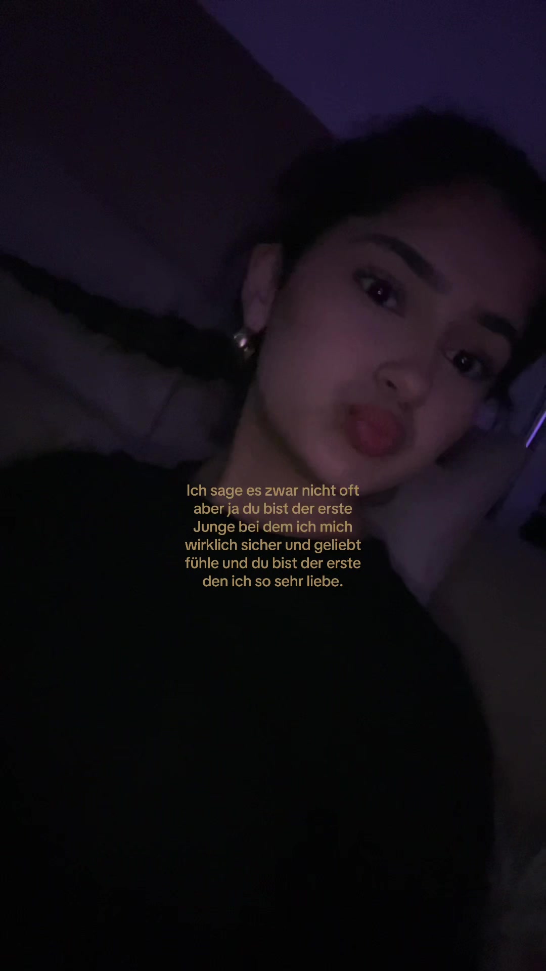 @Ana_w0b