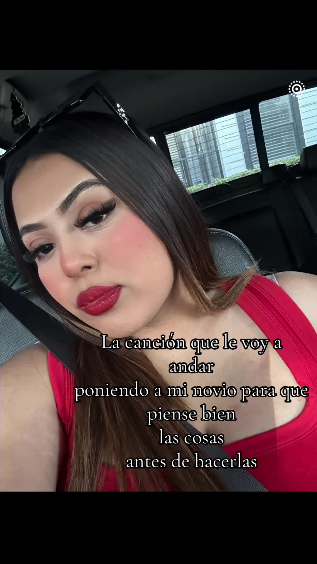 @ASHLEY MARIE 🤍🎀.