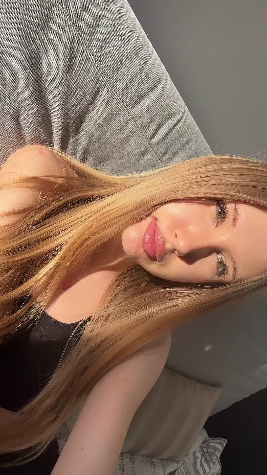 @isabela.iordch